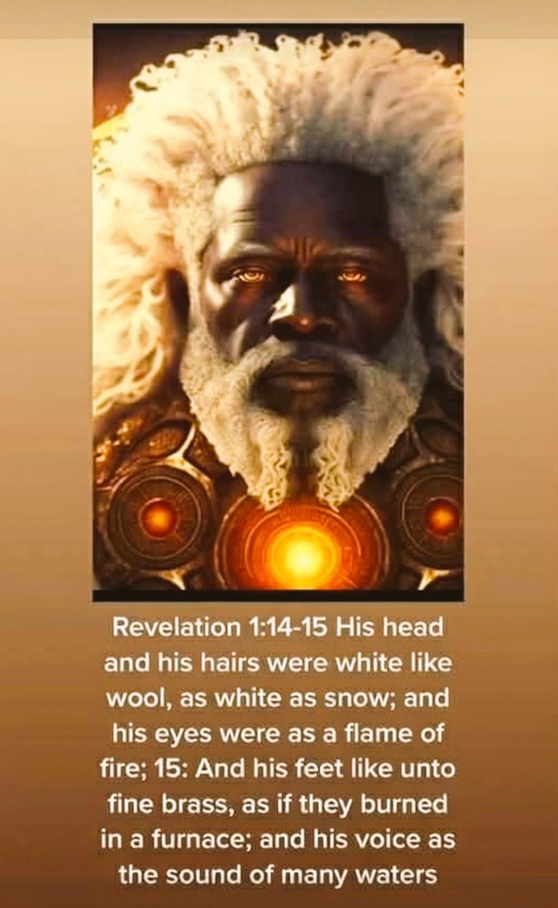 Melanie Raggam (@thegodcode11) on Twitter photo 