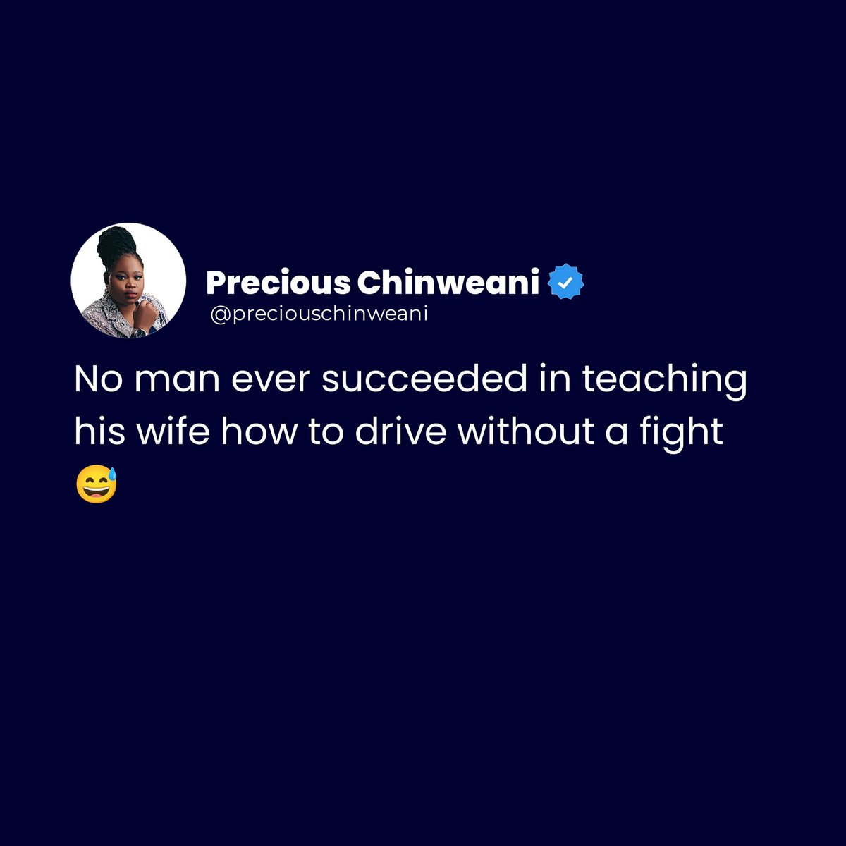 ChinweaniP's tweet photo. How are you all surviving in this harsh economy without jobs please 🥺. https://t.co/tYgeAWr7N2