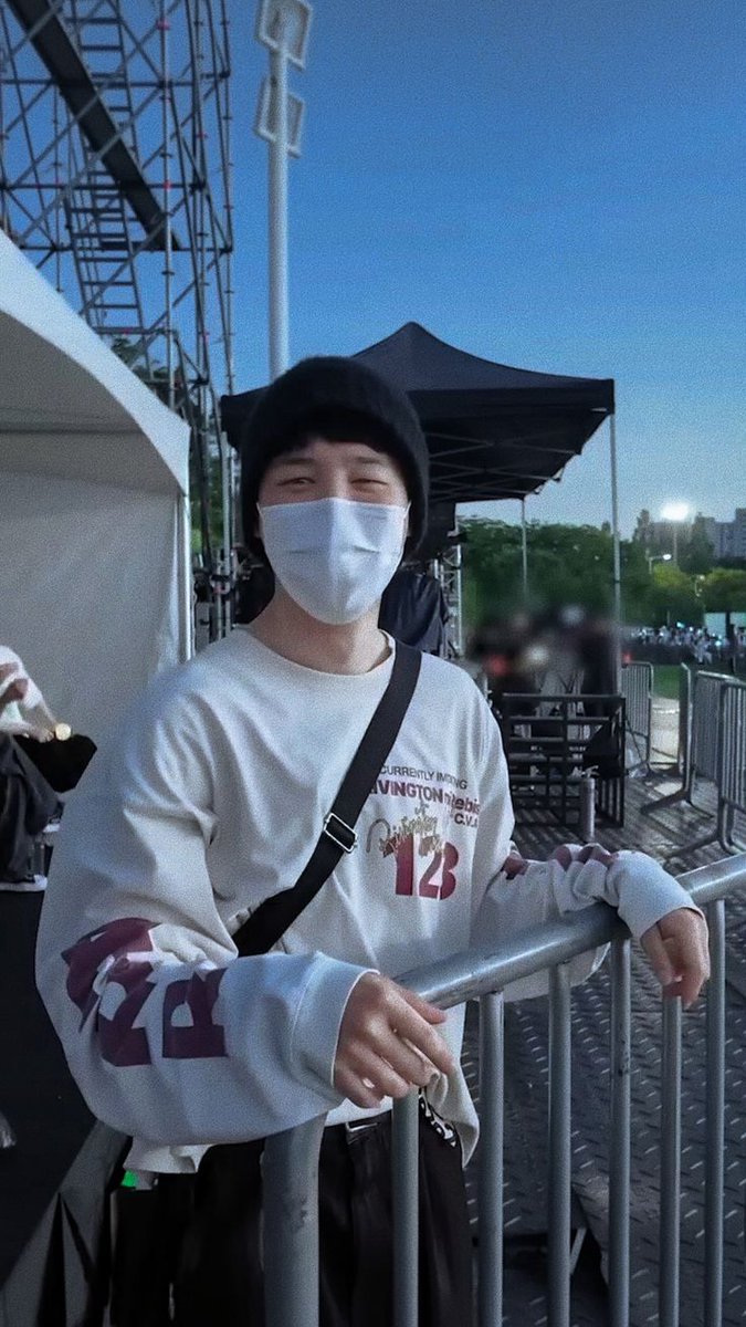 🏁
🏁
🏁
🏁
🏁
🏁
🏁
🏁
🏁
🏁
🏁
🏁
🏁
🏁
🏁
🏁
🏁
🏁
🏁
🏁
🏁
🏁
🏁
🏁
🏁
🏁
🏁
🏁
🏁
🏁
🏁
🏁
🏁
🏁
🏁
🏁
🏁
🏁
🏁
🏁
🏁
🏁
🏁
🏁
🏁
🏁
🏁
🏁
🏁
🏁
🏁
🏁
🏁
🏁
🏁
🏁
🏁
🏁
🏁
🏁
🏁
🏁
🏁
🏁
🏁
🏁
🏁
🏁
🏁
🏁
🏁
🏁
🏁
🏁
🏁
🏁
🏁
🏁
🏁
🏁
🏁
🏁
🏁