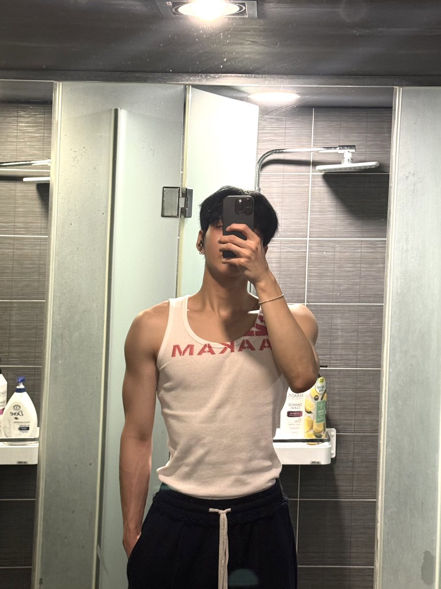 ͏͏͏͏ֺ tweet media