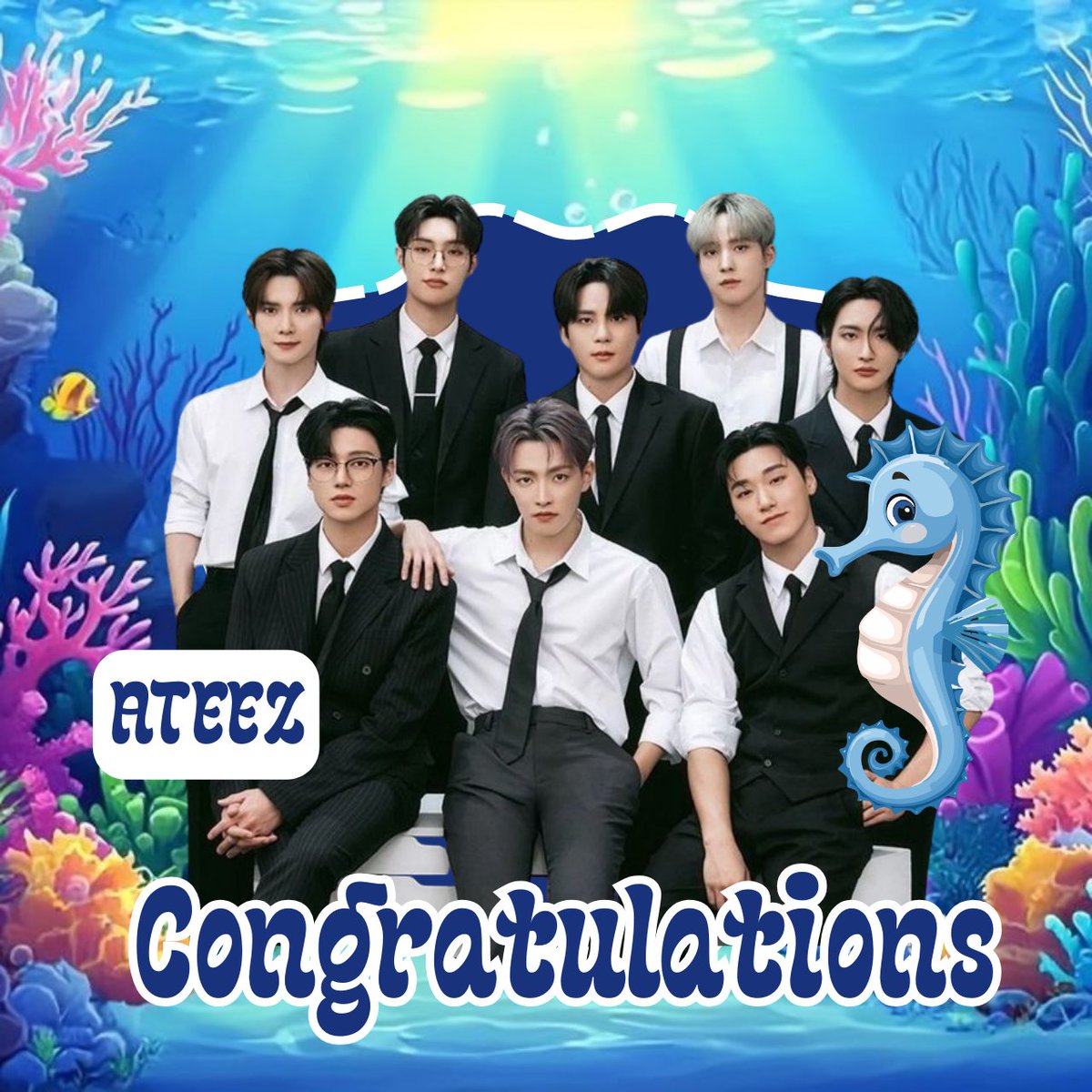 Aru & Lio tweet media