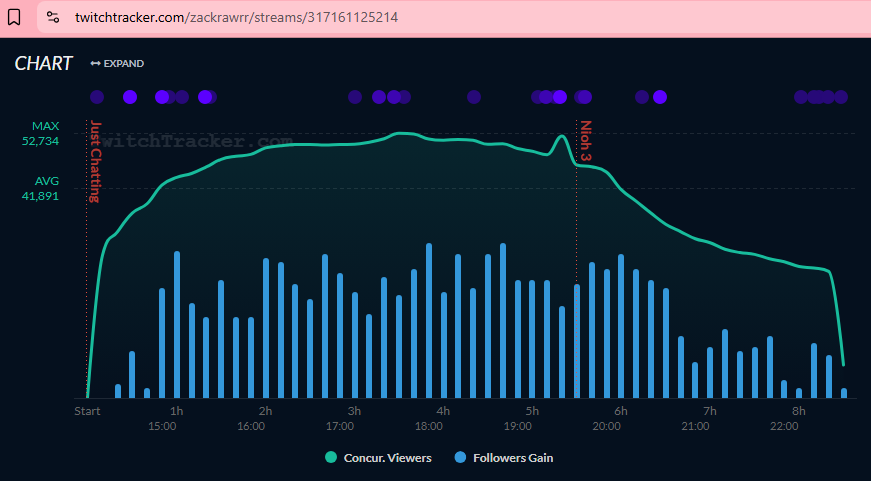 Mizutamari💧• Puddle Yokai tweet media