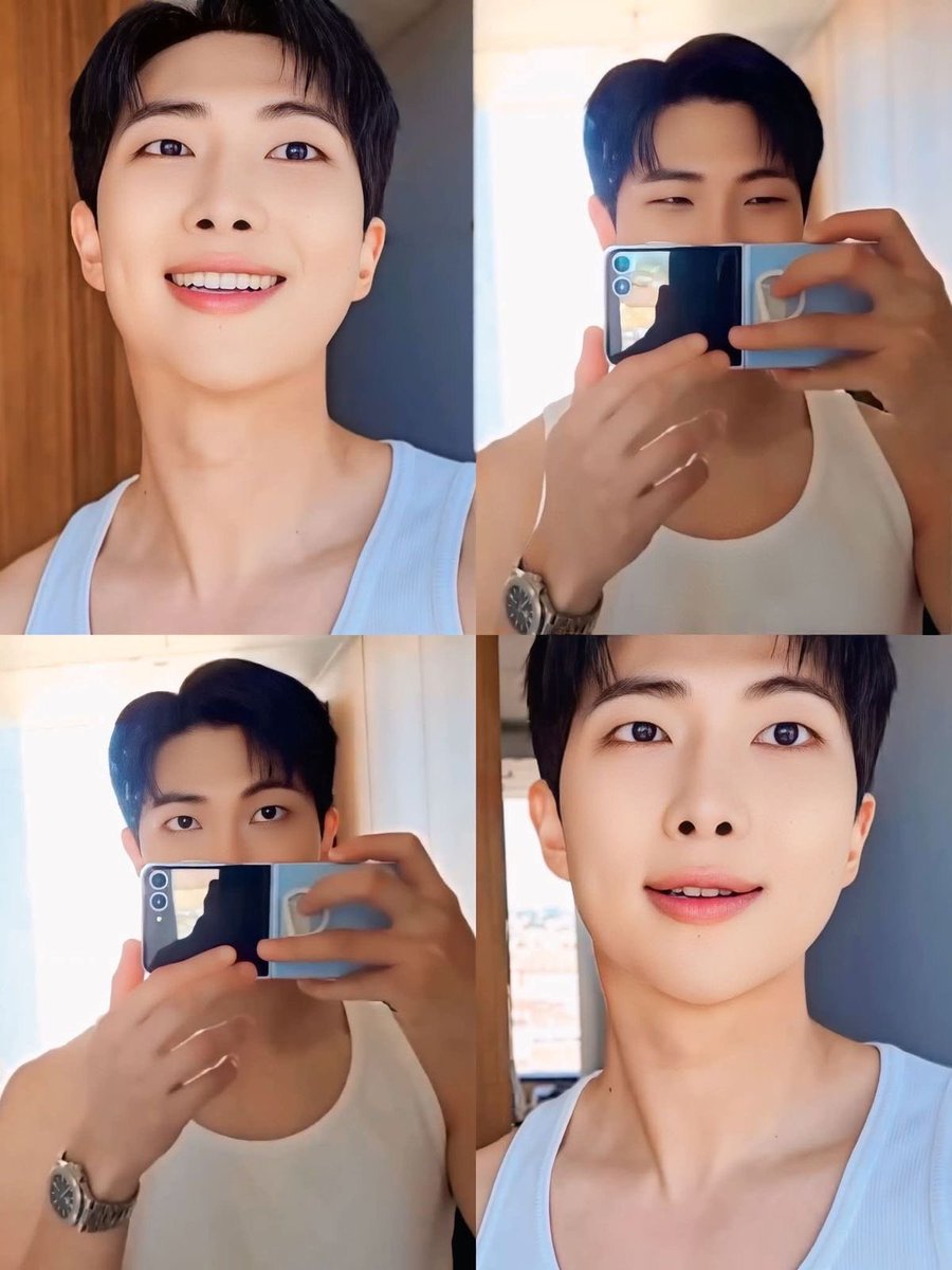 K_RKIVE7's tweet image. ✨
🚀
✨
🚀
✨
🚀
✨
🚀
✨
🚀
✨
🚀
✨
🚀
✨
🚀
✨
🚀
✨
🚀
✨
🚀
✨
🚀
✨
🚀
✨
🚀
✨
🚀
✨
🚀
✨
🚀
✨
🚀
✨
🚀
✨
🚀
✨
🚀
✨
🚀
✨
🚀
✨
🚀
✨
🚀
✨
🚀
✨
🚀
✨
🚀
✨
🚀
✨
🚀
✨
🚀
✨
🚀
✨
🚀
✨
🚀
✨
🚀
✨
🚀
✨
🚀
✨
🚀
✨
🚀
✨
🚀
✨
🚀
✨
🚀
✨
🚀
✨
🚀
✨
🚀
✨
🚀
✨