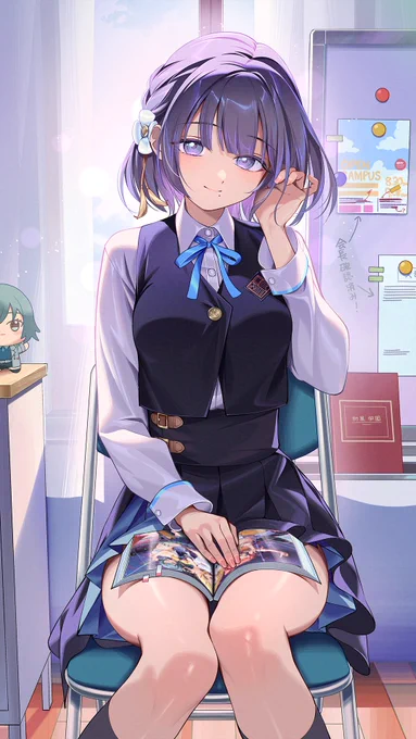 #秦谷美鈴生誕祭2026