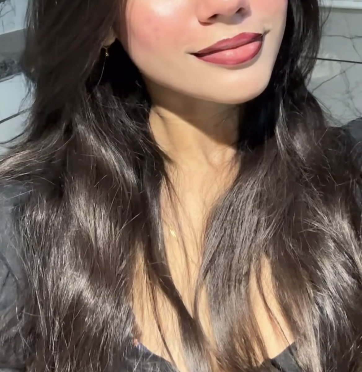 goddessnymphy's tweet photo. good morning boys. better start your day on your knees with my coffee sends😌 https://t.co/CL4ah01HMZ