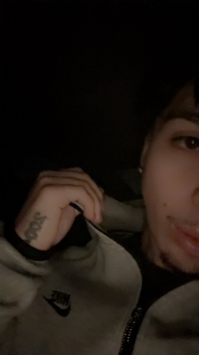 wessttkd tweet media