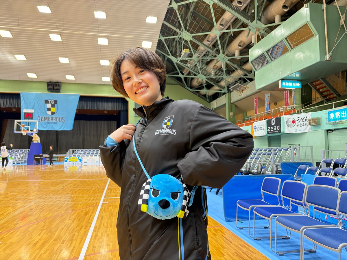 Gaku (@lifekg0924) / Posts / X