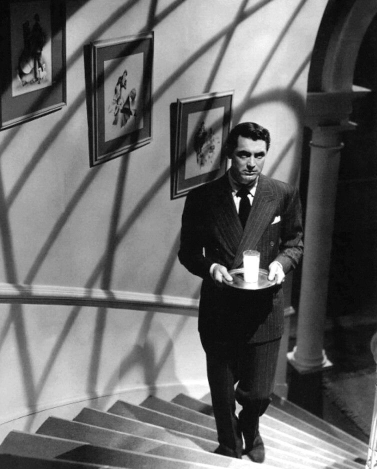 ๐ฝ๐ โ๐๐ฏ๐ข ๐ ๐, ๐๐ฉ๐ โ๐ฐ๐๐๐ช๐ ๐๐๐๐ธ๐ด tweet media