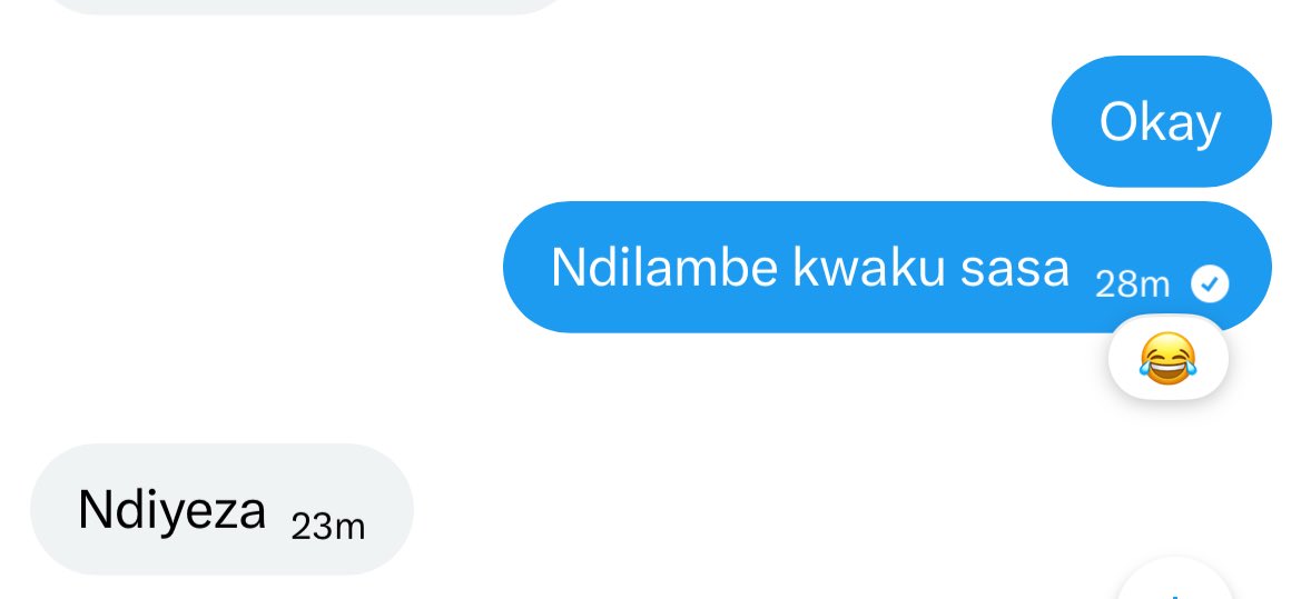 Nomzi 🐍🩷📿🌊☘️ tweet media