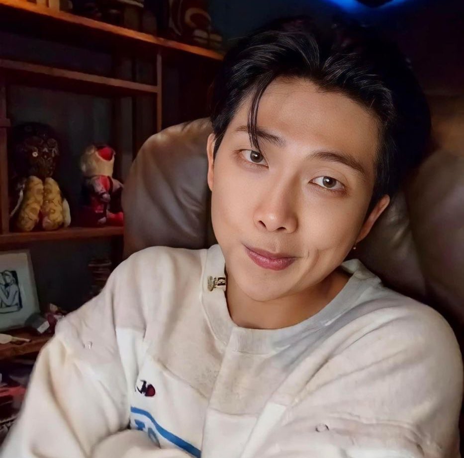 rkive  tweet media