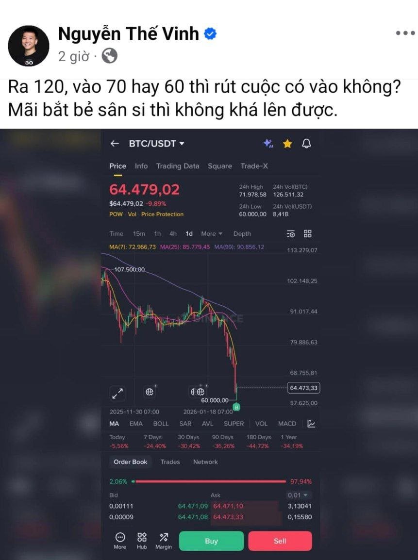 Solo Top tweet media