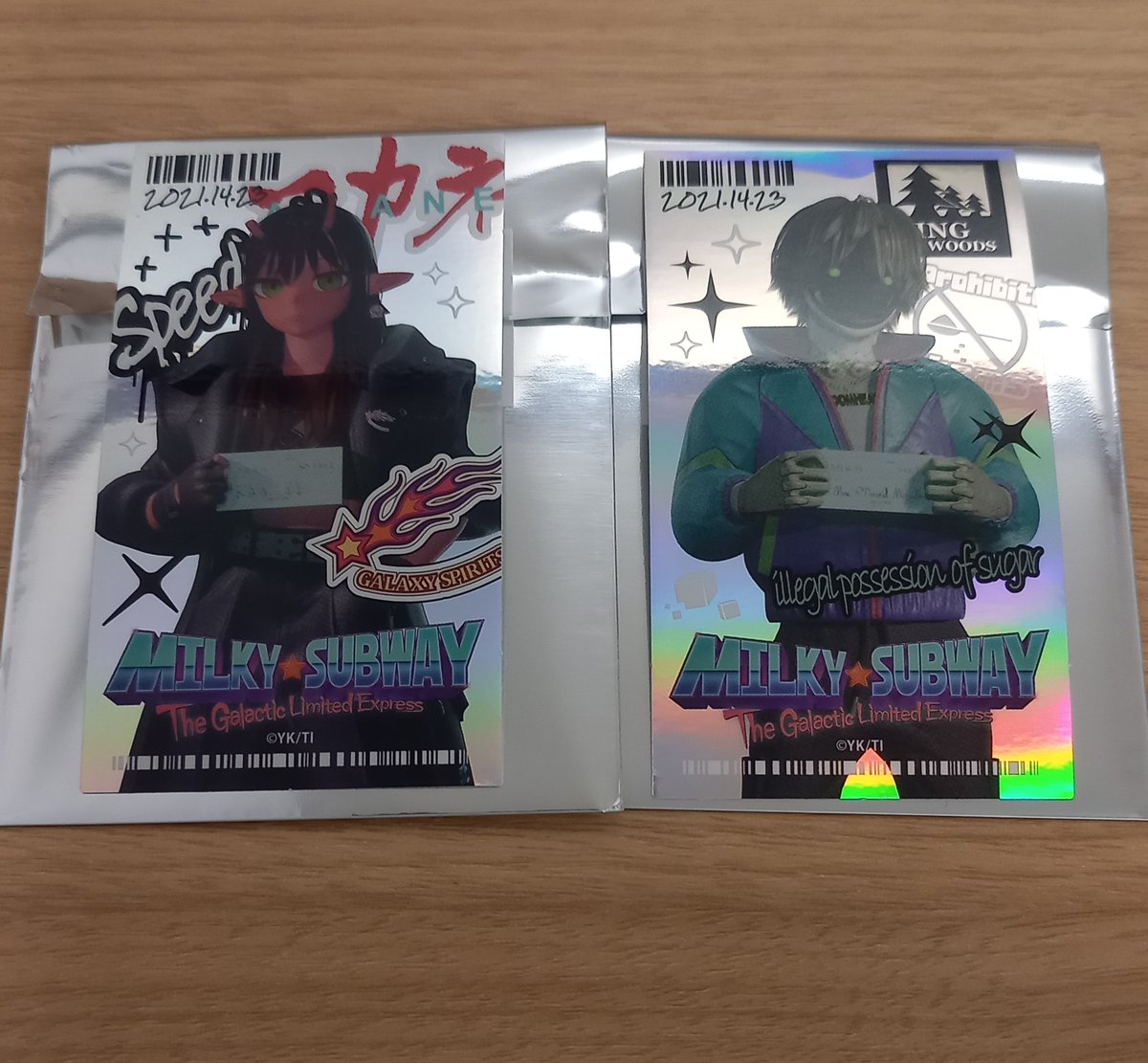 ﾍｹ太 tweet media