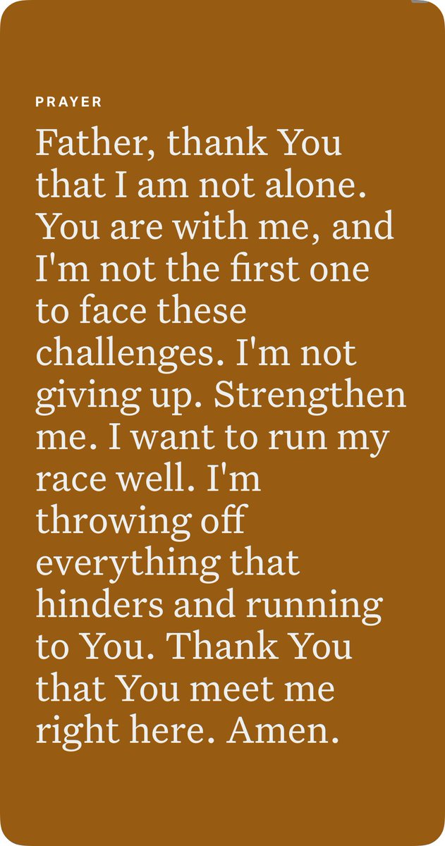 Truro Diocese Ministry Team tweet media