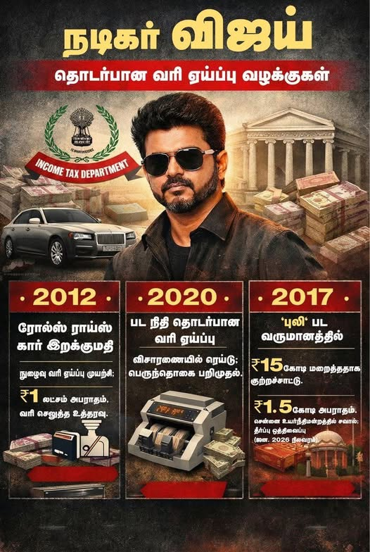 சின்ன "ஆண்" ஜெயலலிதா தான்- ஒத்துக்குறோம்!

தற்குறி பயலே, நீ ஒரு அக்குயிஸ்ட் ன்னு நிரூபிச்சுட்டடா!