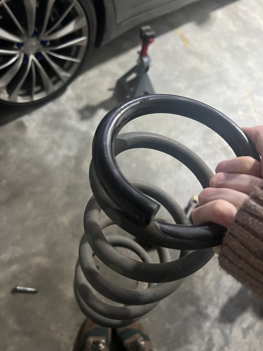 ✨🐸 Roxy Woods 🐸✨ tweet media