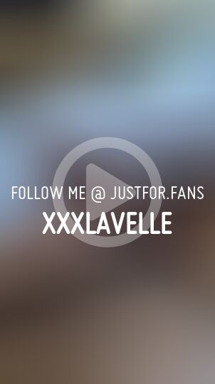 I just sold a movie download! JUSTFOR.FANS/XXXLaVelle?Sou…