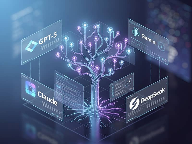 Web Solution Centre tweet media