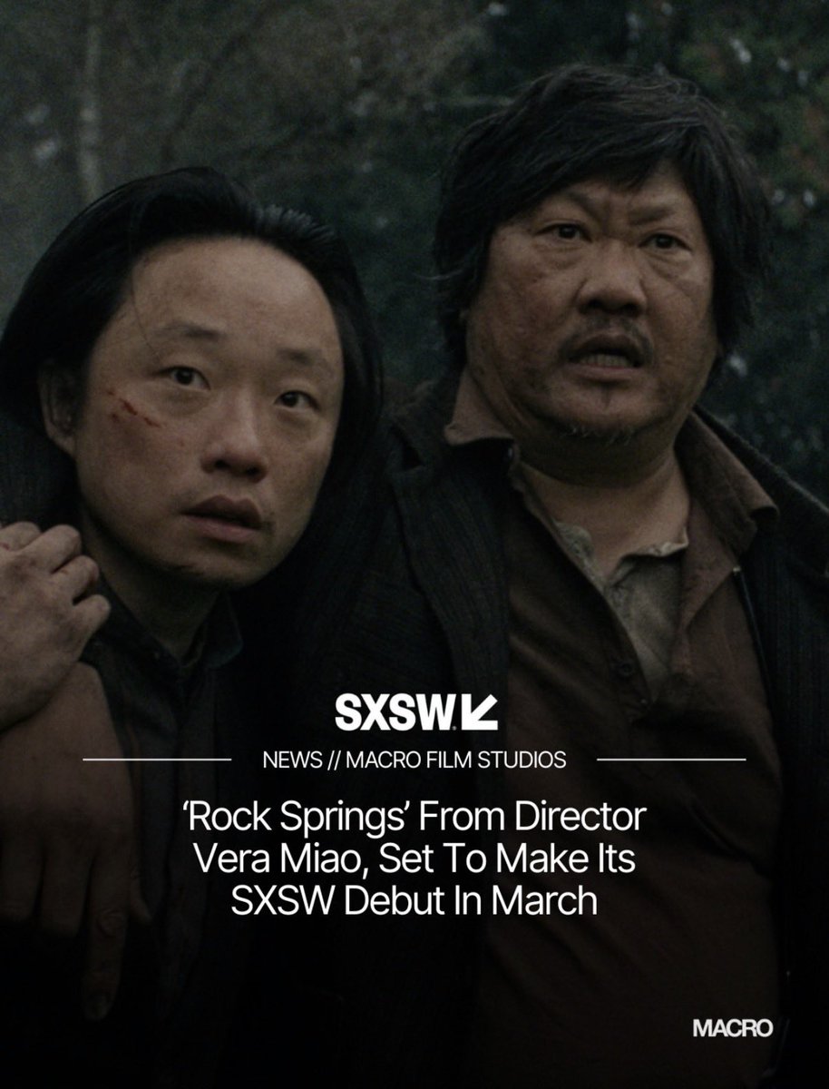 Dominic Dobrženský tweet media