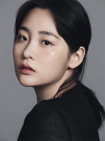 KoreanUpdates! tweet media