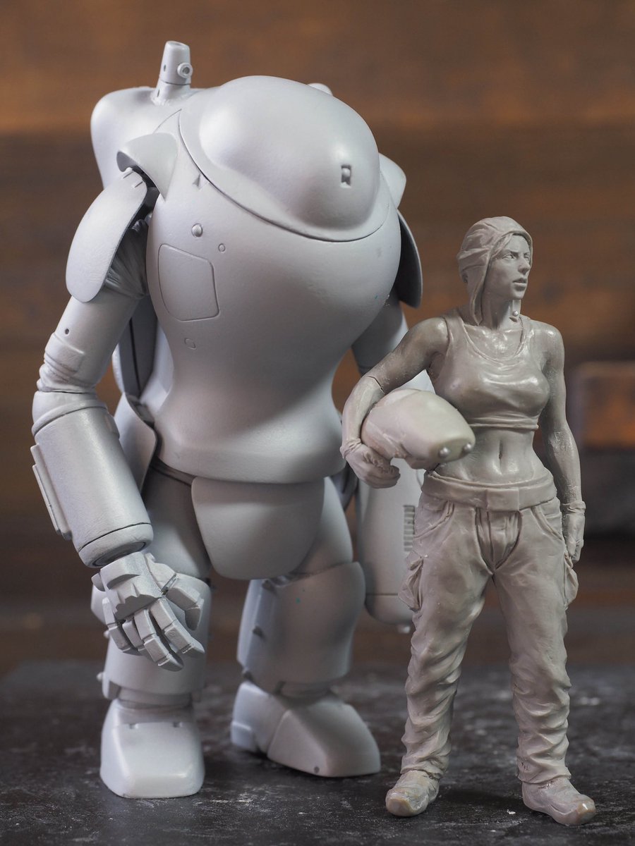 サイトウヒール (@LOVELOVEGARDEN) / Posts / X