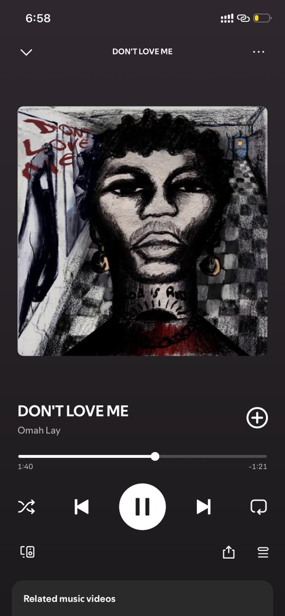 Mobolaji tweet media