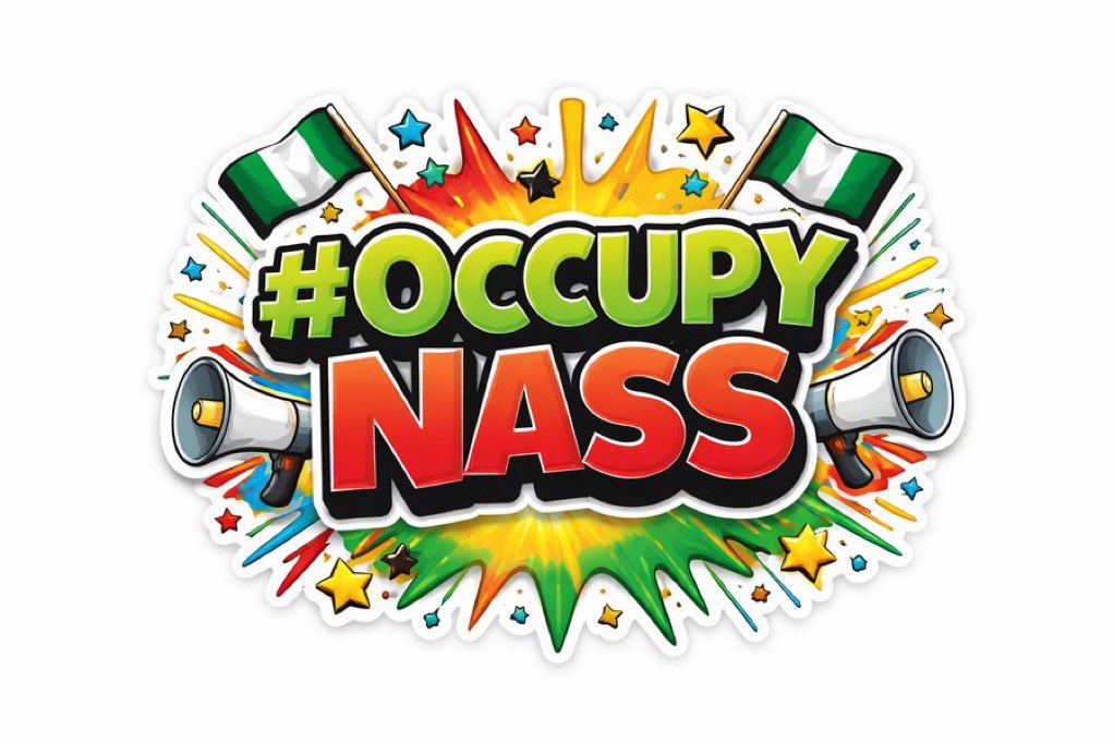 firstladyship's tweet image. There was a time when strength &amp;amp; honor meant something. That time is long gone, but we can dream again. There comes a time when a people must make a stand. That time is NOW!

We must protect this democracy.
We are at crossroads &amp;amp; Nigeria needs you! Posterity needs you! GLORY…