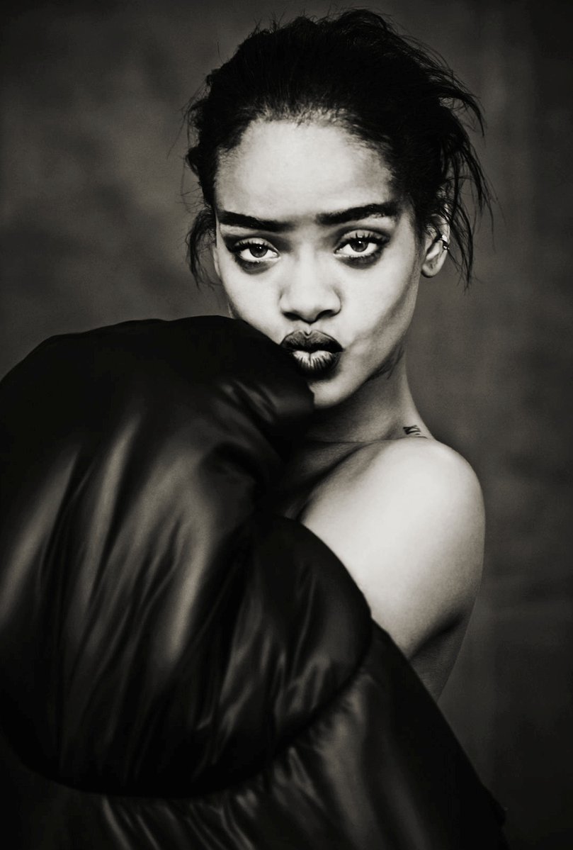 🇦🇺 <a href="/rihanna/">Rihanna</a>'s "ANTI" is now certified 2x Platinum in Australia — with over 140,000 units sold.