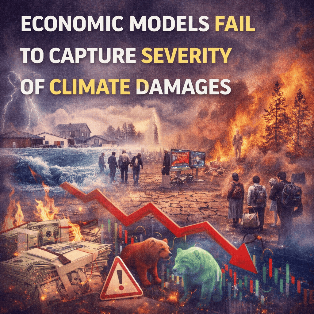 THE CEO PUBLICATION tweet media