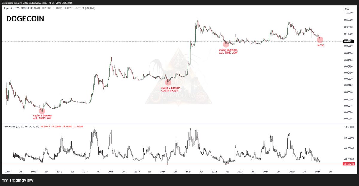 Cryptollica⚡️ tweet media