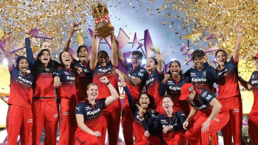 AppFirmsReview tweet media