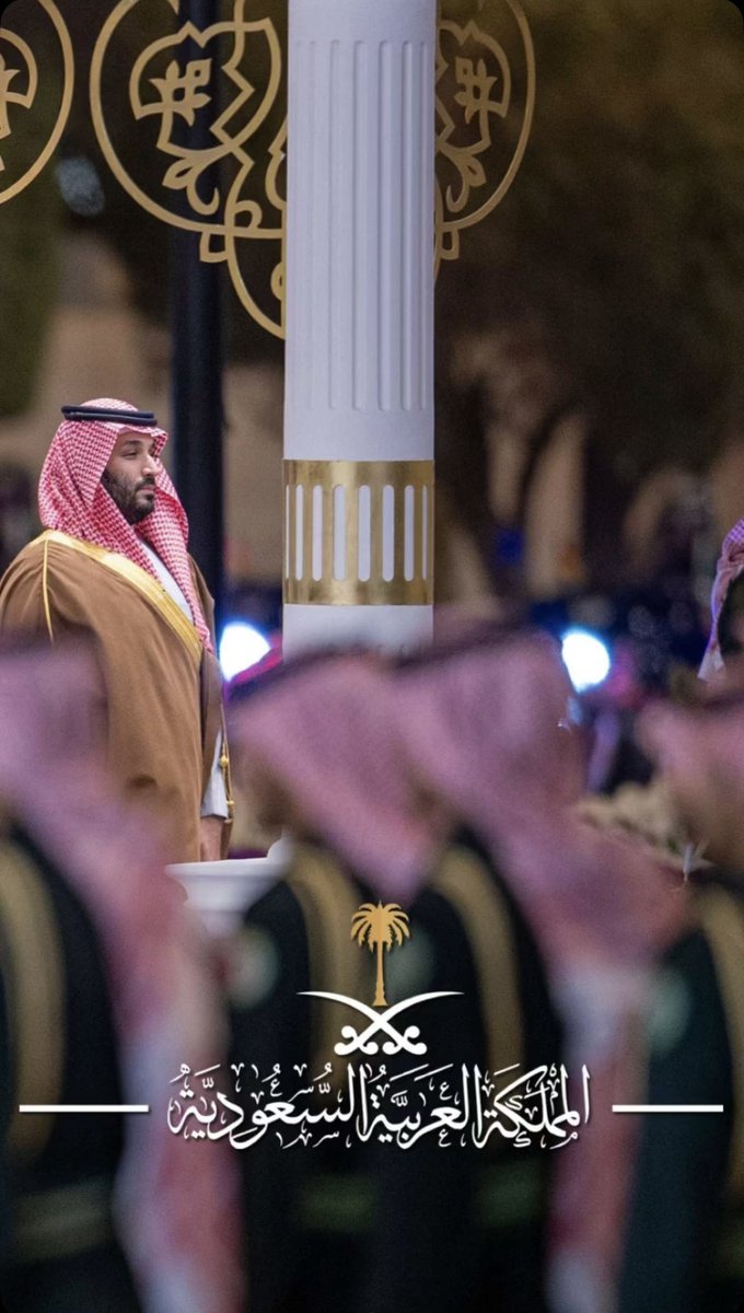 عايض بن نايف بن سرور tweet media