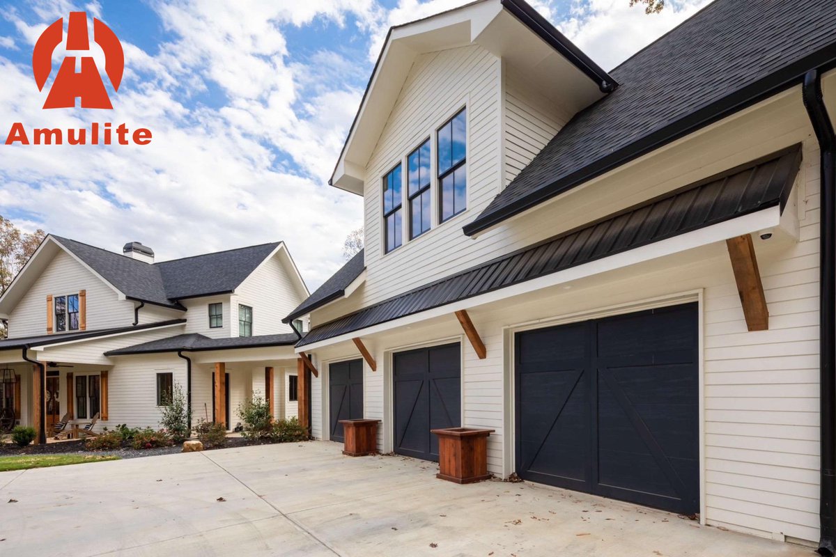 Fred__Fan's tweet image. Amulite fiber cement board | Exterior Wall Application

Real exterior walls built with fiber cement board.
Durable, fireproof &amp;amp; weather-resistant facade solution.

DM us
Mob/whatsapp:0086-19033296935
Email:fredamulitegroup@gmail.com
#Amulite #fibercementboard #ExteriorWall