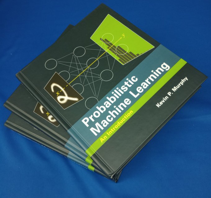 3時の休憩の後にポチリませんか？🖱️ﾎﾟﾁﾎﾟﾁ Probabilistic Machine