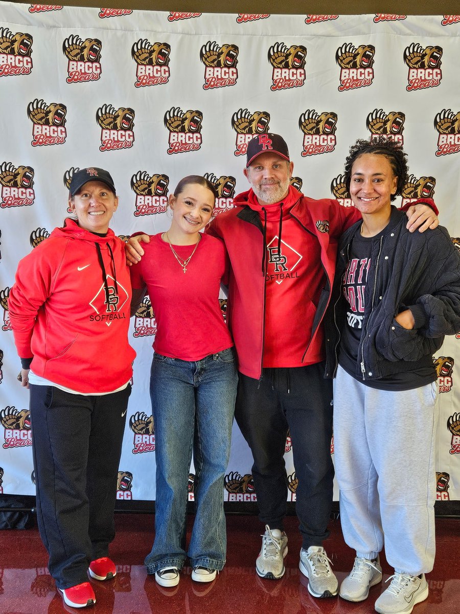 Kaydence Maxwell tweet media