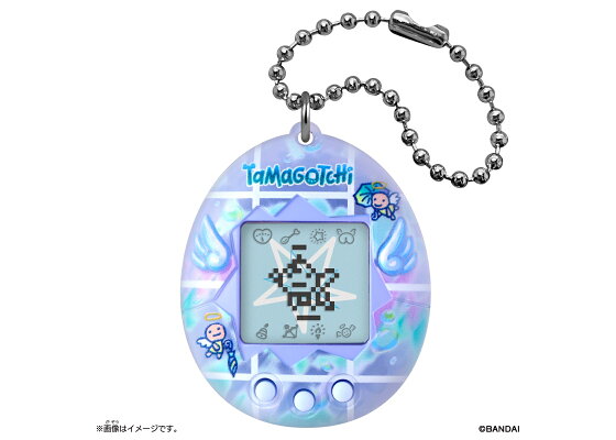 🥚たまごっちグッズ情報🥚 (@tamagoodss) / Posts / X