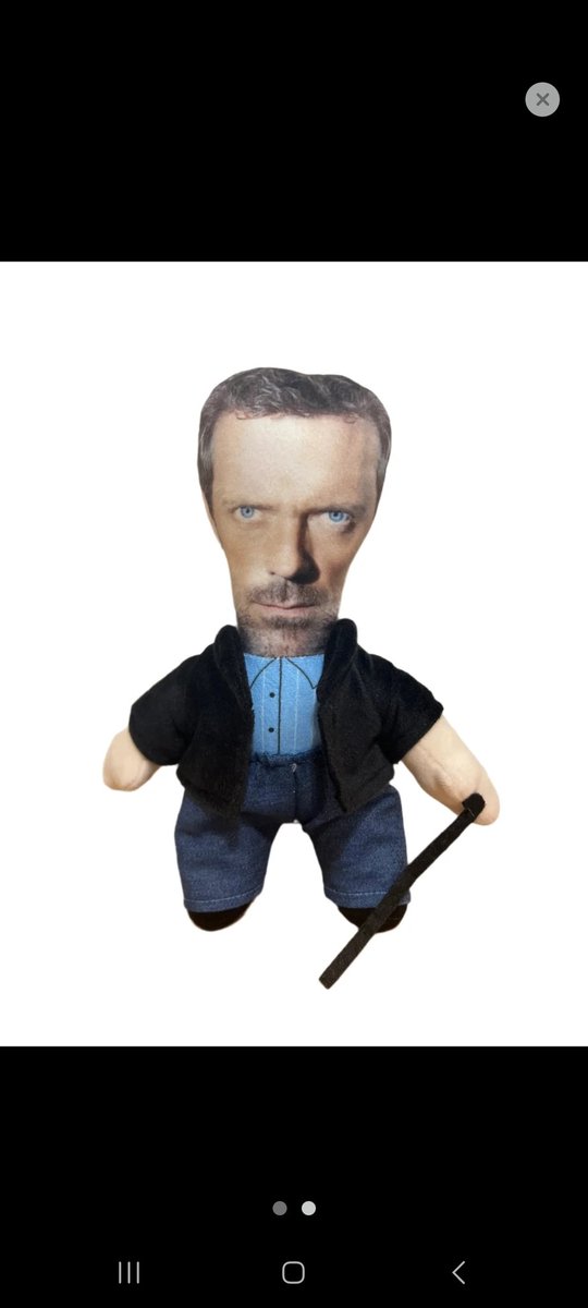 onihil 07 tweet media