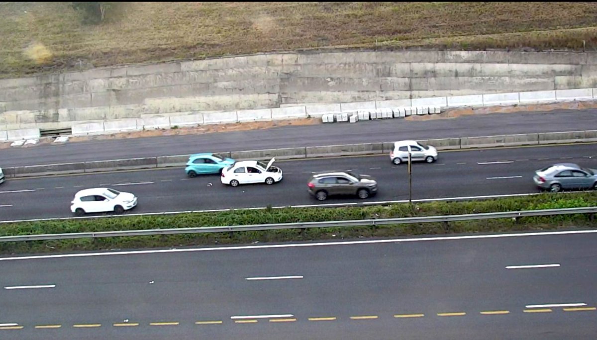 _ArriveAlive's tweet photo. How many drivers know their vehicles MUST have an emergency triangle and, in a breakdown, must be placed more than 45m from the vehicle!!?
https://t.co/MCsIHqHzzr
#ArriveAlive #EmergencyTriangle https://t.co/I5HHHshUNo