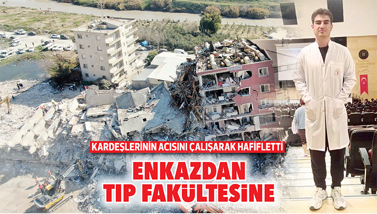 Hürriyet Eğitim tweet media