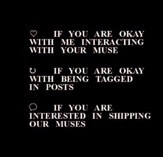 โ โธป ๐๐พ๐ป๐ฒ๐ฎ tweet media