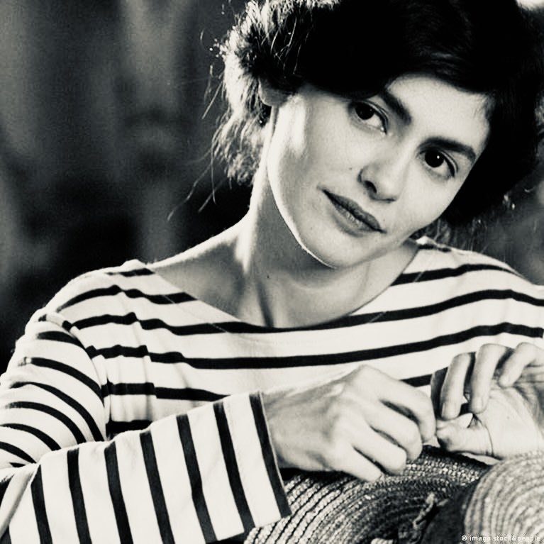 โ โธป ๐๐พ๐ป๐ฒ๐ฎ tweet media