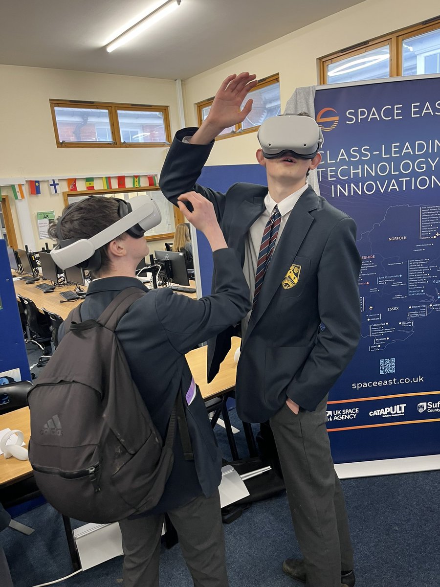 Camouflaged Learning tweet media