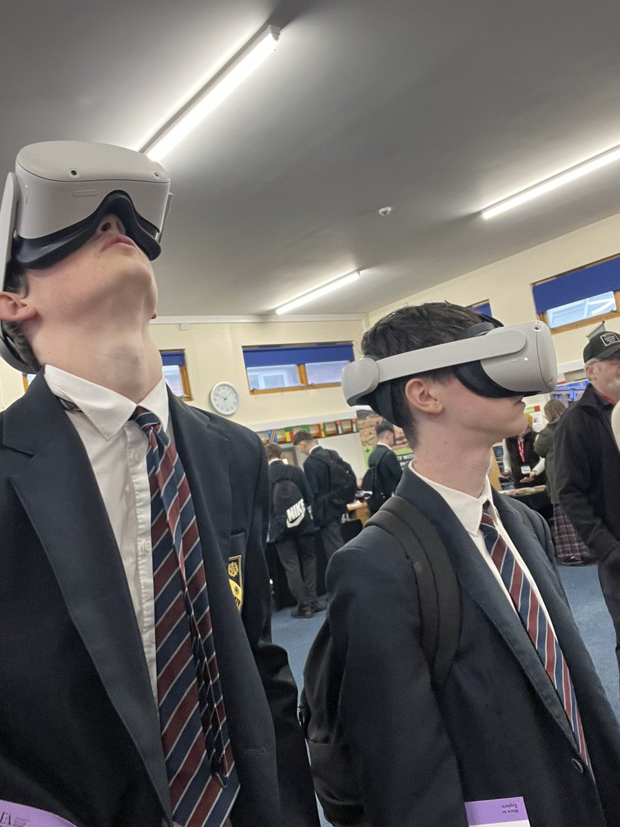 Camouflaged Learning tweet media