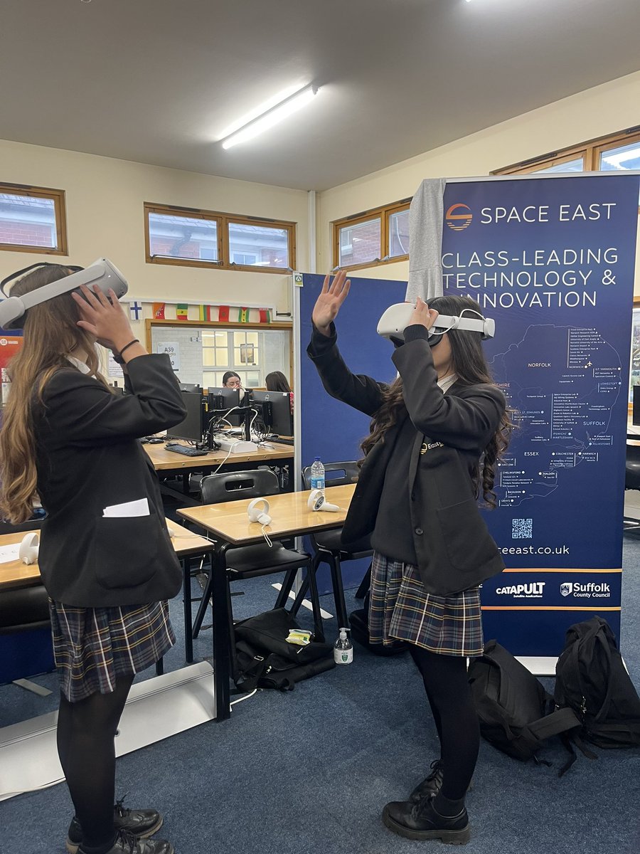 Camouflaged Learning tweet media