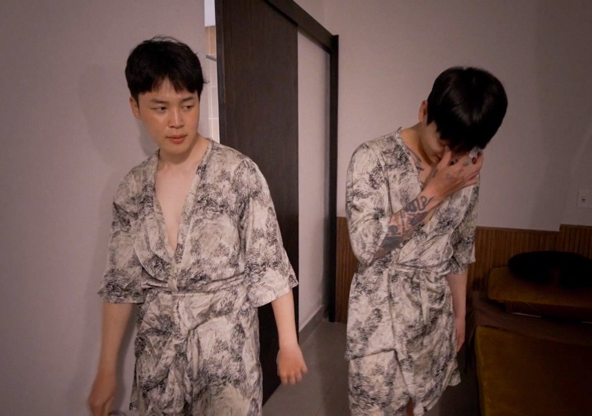 🌑
💧
🌑
💧
🌑
💧
🌑
💧
🌑
💧
🌑
💧
🌑
💧
🌑
💧
🌑
💧
🌑
💧
🌑
💧
🌑
💧
🌑
💧
🌑
💧
🌑
💧
🌑
💧
🌑
💧
🌑
💧
🌑
💧
🌑
💧
🌑
💧
🌑
💧
🌑
💧
🌑
💧
🌑
💧
🌑
💧
🌑
💧
🌑
💧
🌑
💧
🌑
💧
🌑
💧
🌑
💧
🌑
💧
🌑
💧
🌑
💧
🌑
💧
🌑
💧
🌑
💧
🌑
💧
🌑
💧
🌑
💧
🌑
💧
🌑
💧
🌑
💧
🌑
💧
🌑
💧