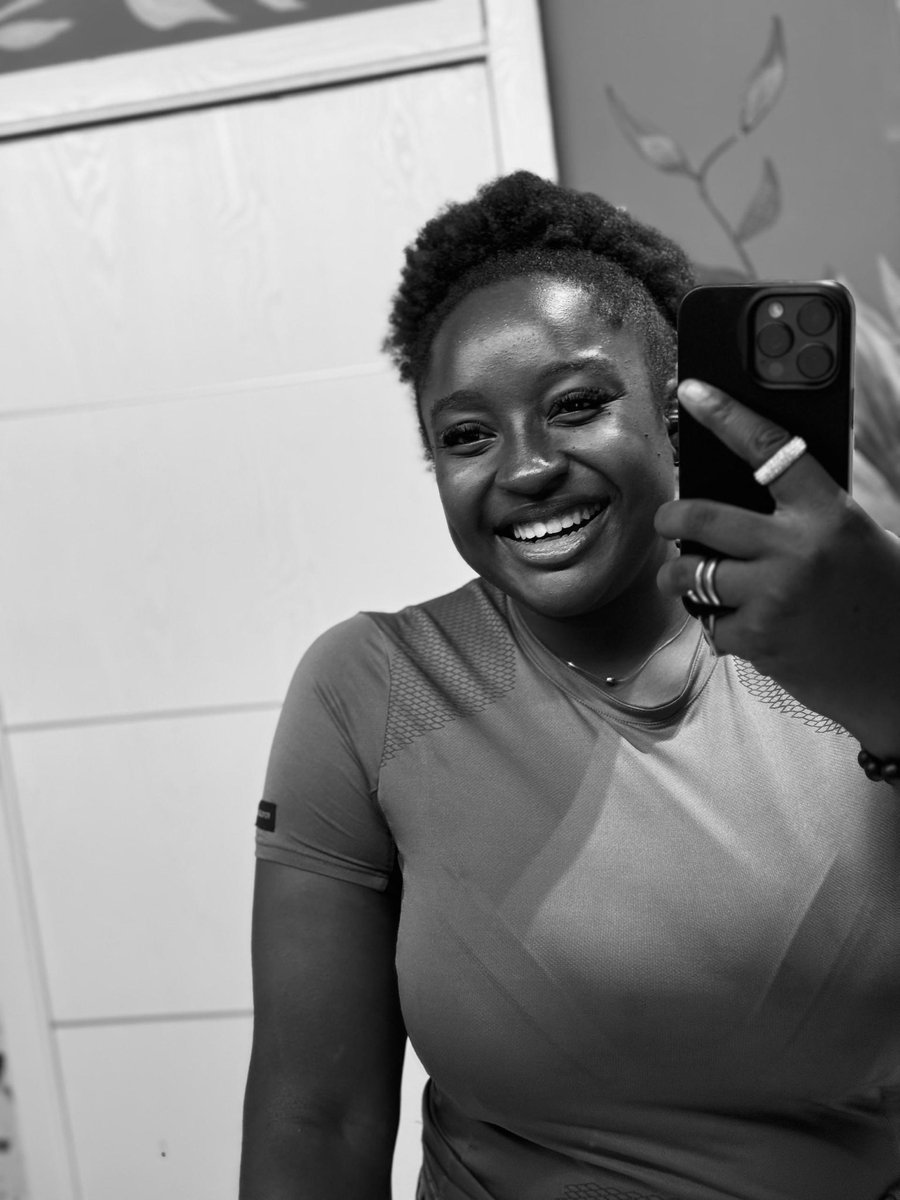 Happy birthday baby girl ❤️🥰
