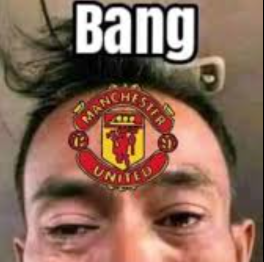 Yuphy 🥽⚔️ 『JOY』 tweet media