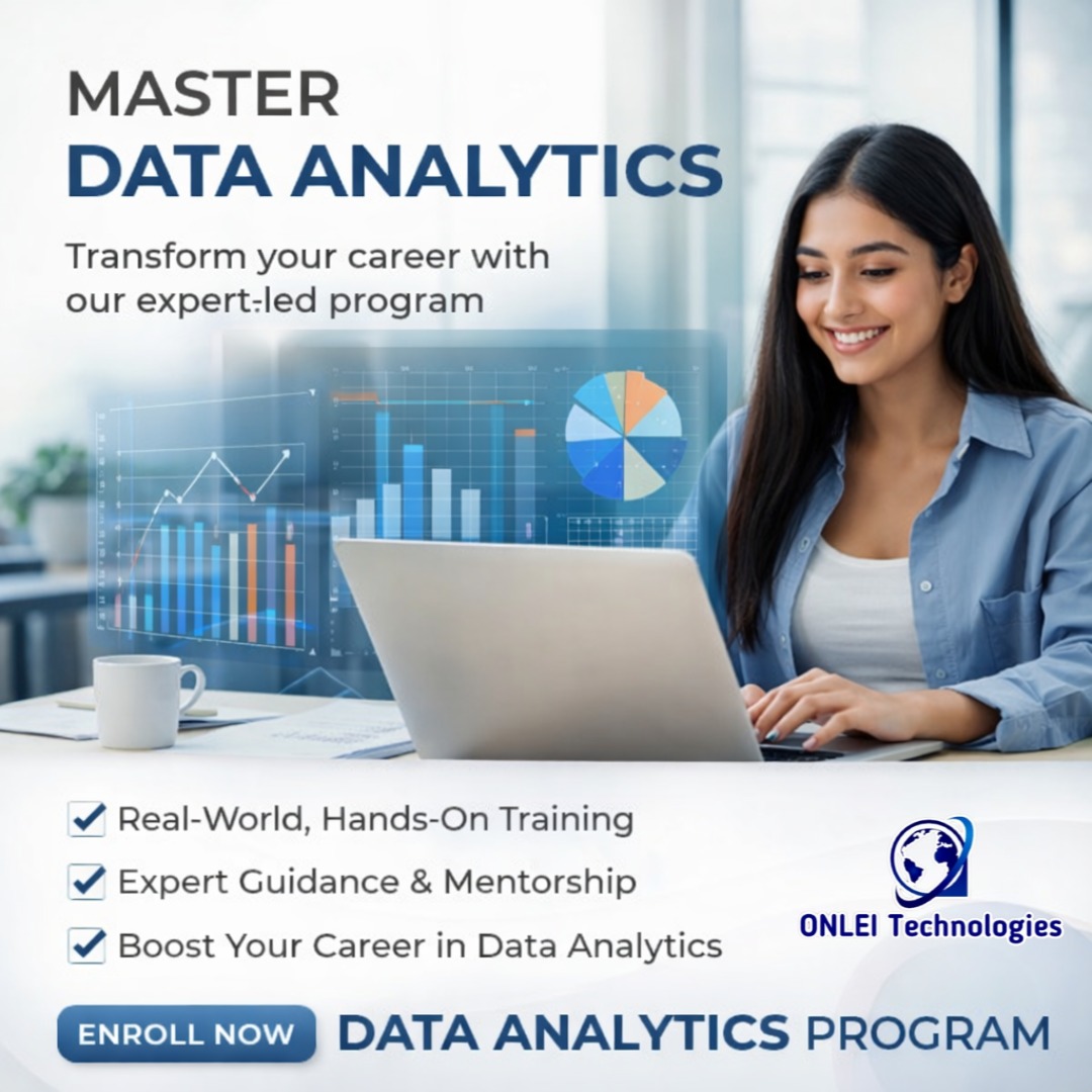 ONLEI Technologies tweet media