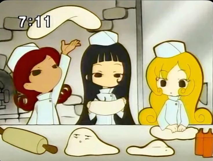 winnie 𐂯 shedtwt₊ tweet media