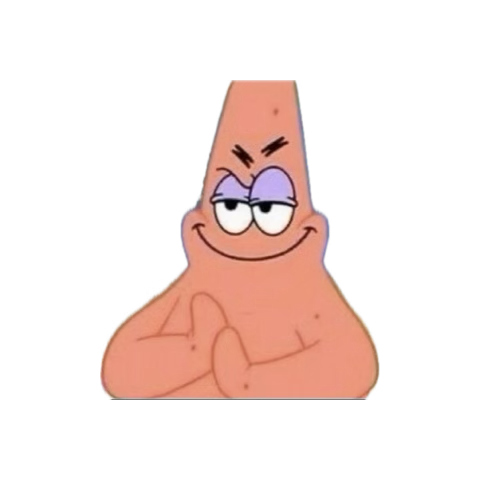 c ₊⁸ ༘ UNIQUE tweet media