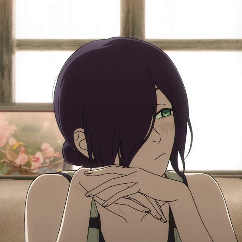 hourlydenreze's tweet image. 